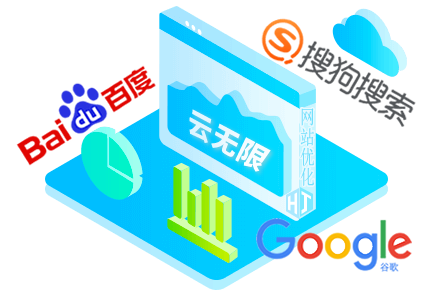 临夏SEO顾问